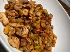 -徐记海鲜(南油永新汇店)