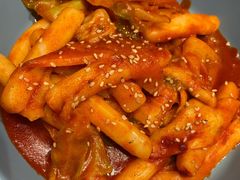 -牛人·雪花牛·木炭烤肉(昆山陆家店)