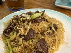 -唔止卤嘢·潮州府城菜(鹭江店)