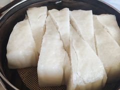 -杨爱珍大排档(龙游店)