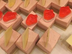 -火舞泰·泰式海鲜火锅餐厅(世纪城店)