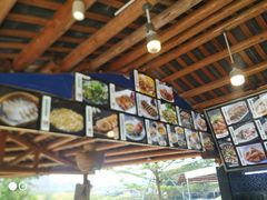 -顺德了能馆(虎门店)