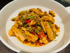 -老湘亲·品鉴湘菜(湖里店)