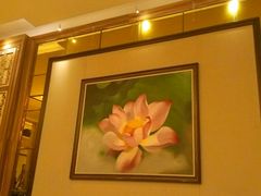 -东方之珠海鲜酒楼(南开店)