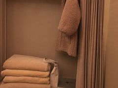 -SPA·印象足道养生(大运河度假区四望亭店)