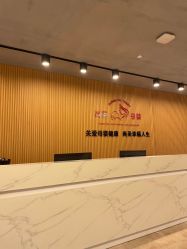 -尚圣月子会所·庄园式月子中心(萧山湘湖店)