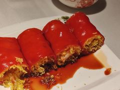 -稻香饭店(IFS国金中心店)
