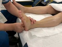 -同城假期·按摩足道·美容SPA(下水径站店)