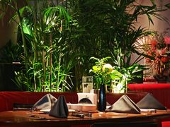 牛三角肉-拉蒂娜·巴西牛排馆 Latina·Brazilian Steakhouse(王府井喜悦店)
