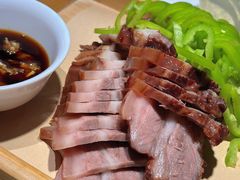 -孙大厨鸽子馆(三元店)