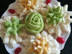 -爱月宝月嫂·育儿嫂(哈尔滨总店)