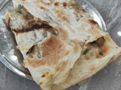 -天台小吃(新城店)