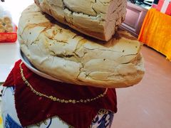 iphone_upload_pic-令氏家外家岐山面(火炬路店)