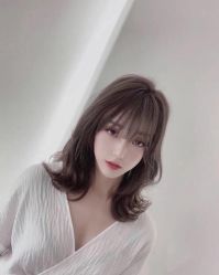 点击看大图 -环球蝶上美业连锁