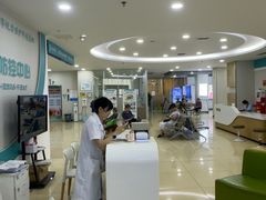 -成都新视界眼科医院·近视手术·儿童近视