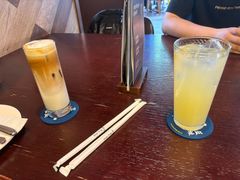 -bluefrog蓝蛙(成都太古里店)