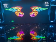 -萧邦音乐会所KTV(向西店)