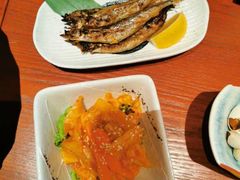 -川吧River Bar·酒吧