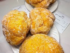 -稻香海鲜饭店(第一国际店)