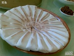 CC000006-乾州食府(小雁塔店)