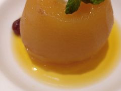 -老牌坊•鲁菜名店•地道济南菜(大观园商埠店)