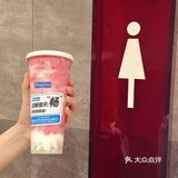 家人们谁懂啊⁉️Blueglass拉到我怀疑人生 