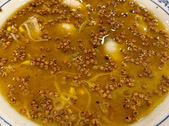 -老酒川菜坊(中山西路店)