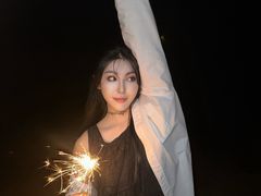 -白沙门生态公园