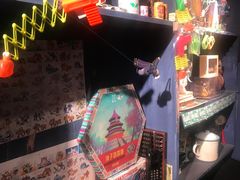 -和平菓局(王府井店)