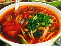 -金海湾海鲜总店