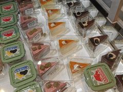 -物美超市(通州华业玫瑰店)