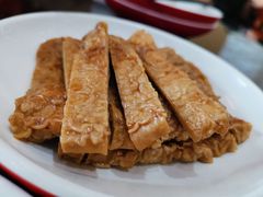 -冶春茶社(太和广场店)