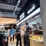 9.9元手撕牛肉面，味道让人惊喜！