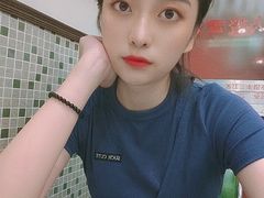 -小龍鳳餐室(番禺路店)