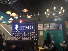 -海马体照相馆(佛山岭南站店)