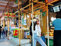 -但家香酥鸭(花溪民主路店)
