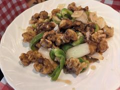 -邵年鸽(杨庄店)