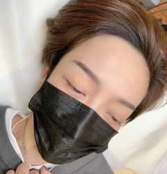 -久匠·纹眉纹绣半永久