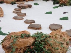 -南通洲际绿博园