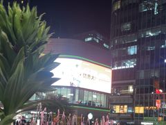 -一沙一城·岩烤牛扒(深圳首店)
