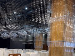 -北戴河转鱼·炒螃蟹酱餐厅