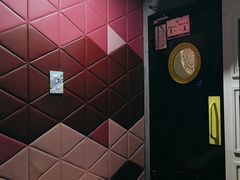 -M3 FASHION KTV(南站店)