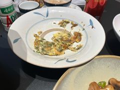 -明丰小渔馆(明月路店)