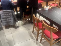 -美蛙四季(亦庄店)