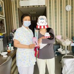 -北京圣宝妇产医院·妇产科·儿科