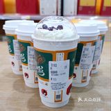 武汉vs长沙 茶颜悦色