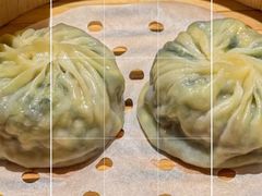 -悦融琥珀·京鲁菜·海味珍品(西单店)