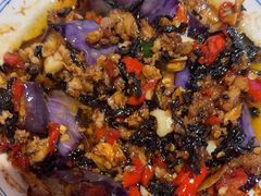 -八碗湘长沙市井菜(坡子街店)