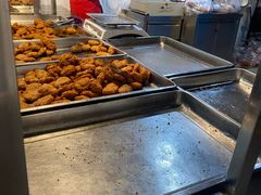 -陶记正宗德州扒鸡(科巷店)