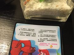 -杭州西湖桔子水晶酒店